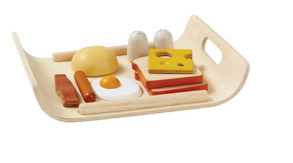 Produktvorschaubild 1