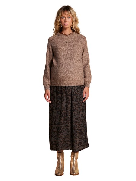 Produktvorschaubild 2