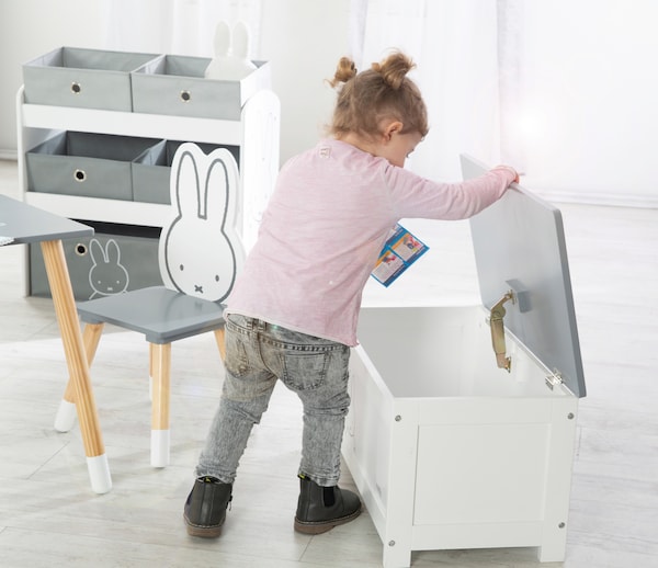 Produktvorschaubild 6