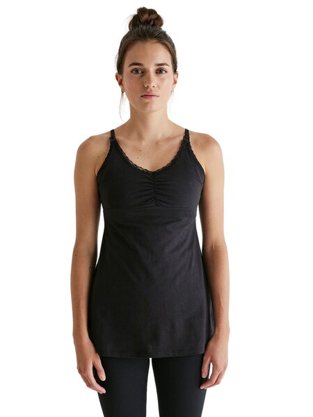 Produktvorschaubild 2