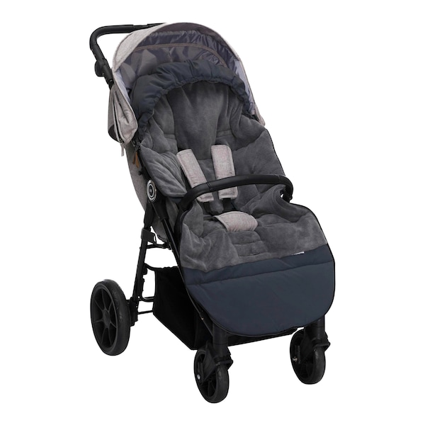 Produktvorschaubild 11