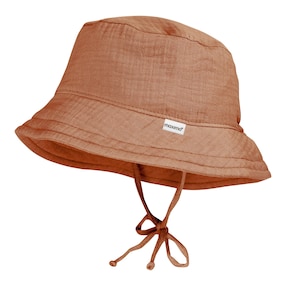 Musselin-Sonnenhut