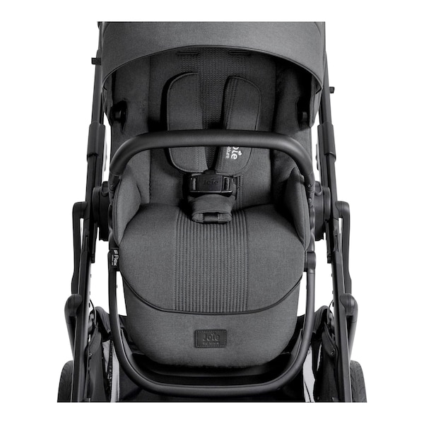 Produktvorschaubild 5