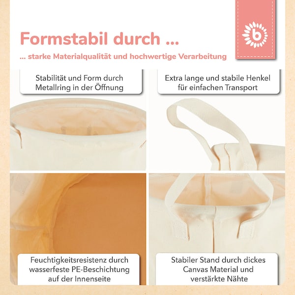 Produktvorschaubild 12