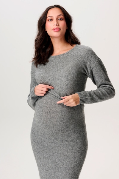 Produktvorschaubild 3