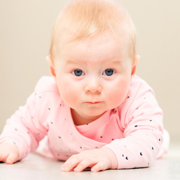 Produktvorschaubild 7