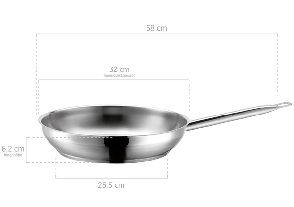 Produktvorschaubild 2