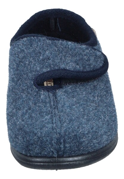 Produktvorschaubild 5