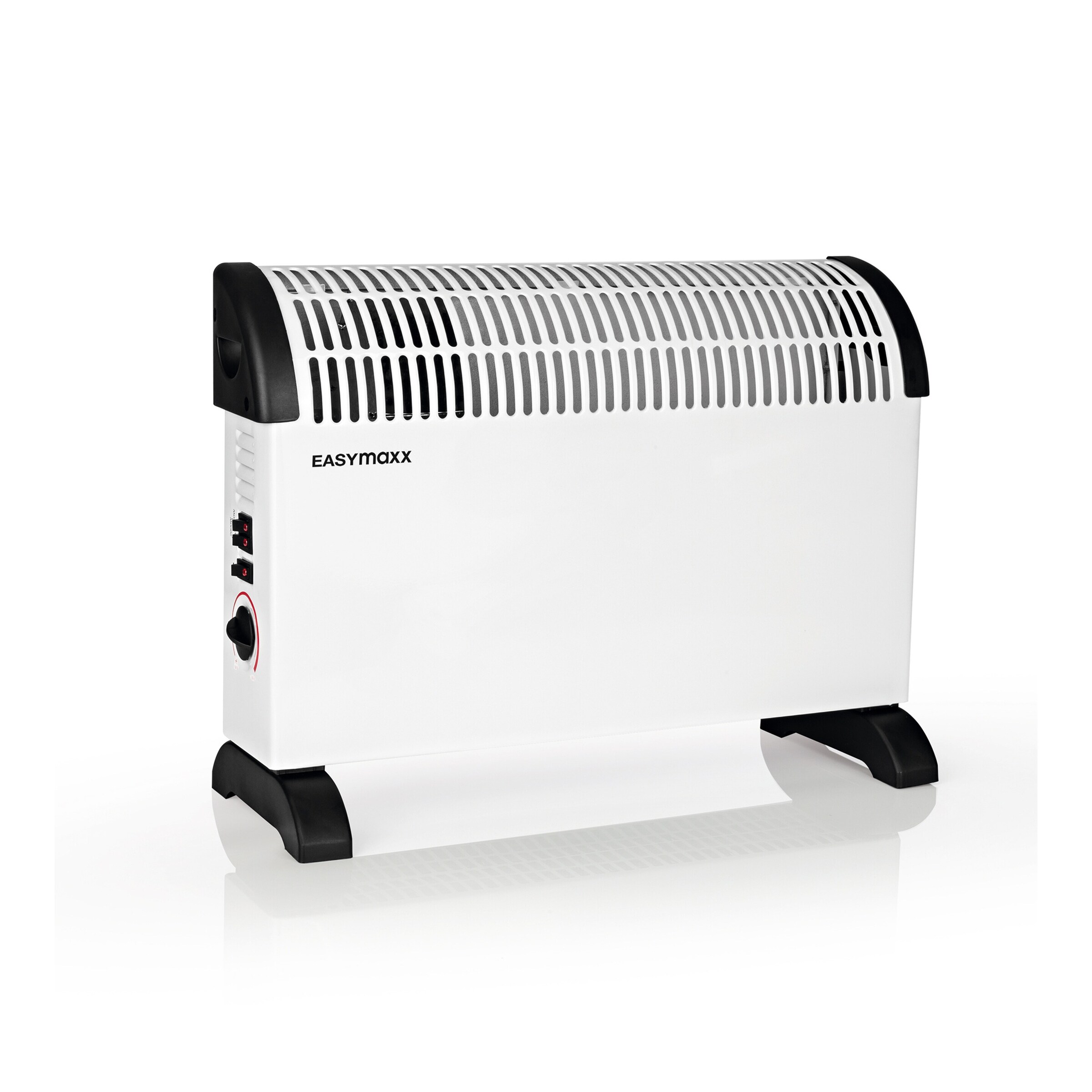 EASYmaxxHeizkonvektor 2000W