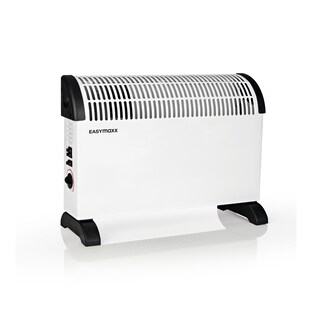 Radiateur électrique 2000 W