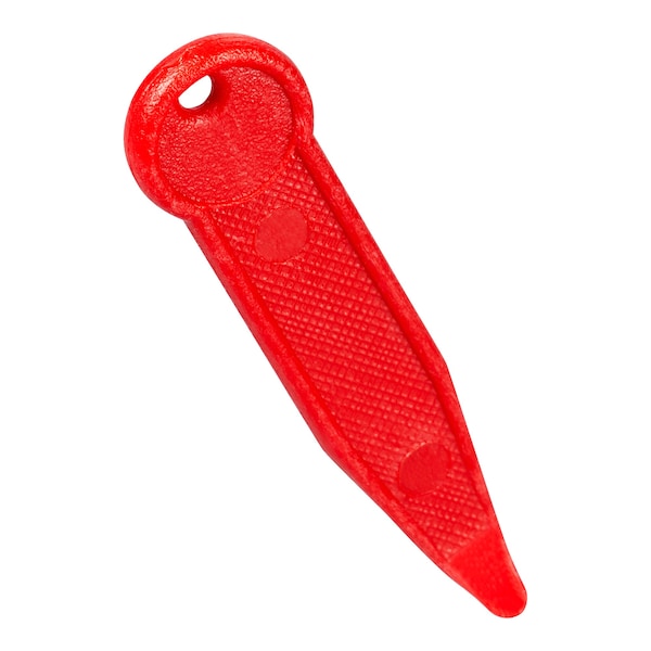 Produktvorschaubild 11