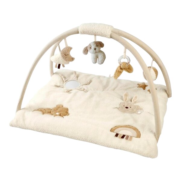 Aperçu du produit 1