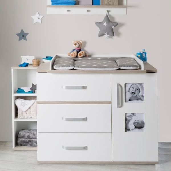 Produktvorschaubild 4