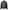 Umstandsjacke Winter Horten
