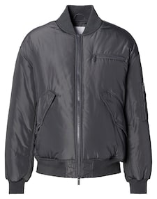 Umstandsjacke Winter Horten