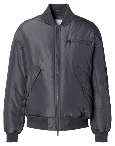 Produktvorschaubild 1