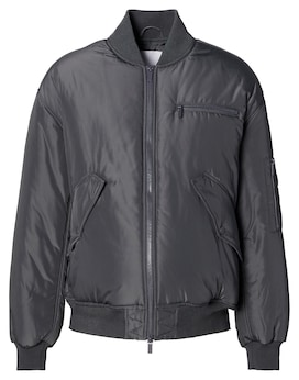 Umstandsjacke Winter Horten