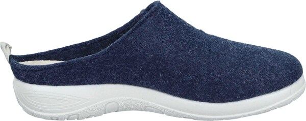 Produktvorschaubild 4