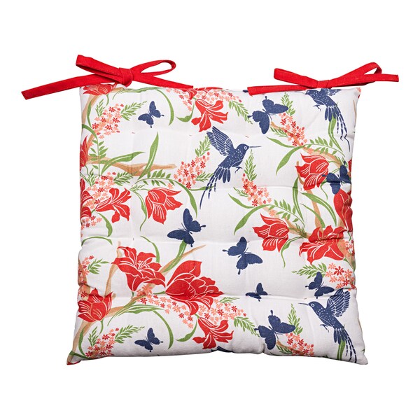 Productvoorbeeld 1