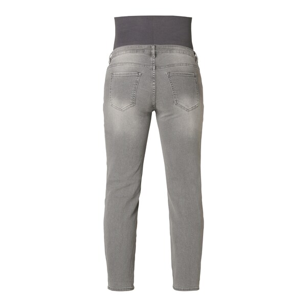 Aperçu du produit 2