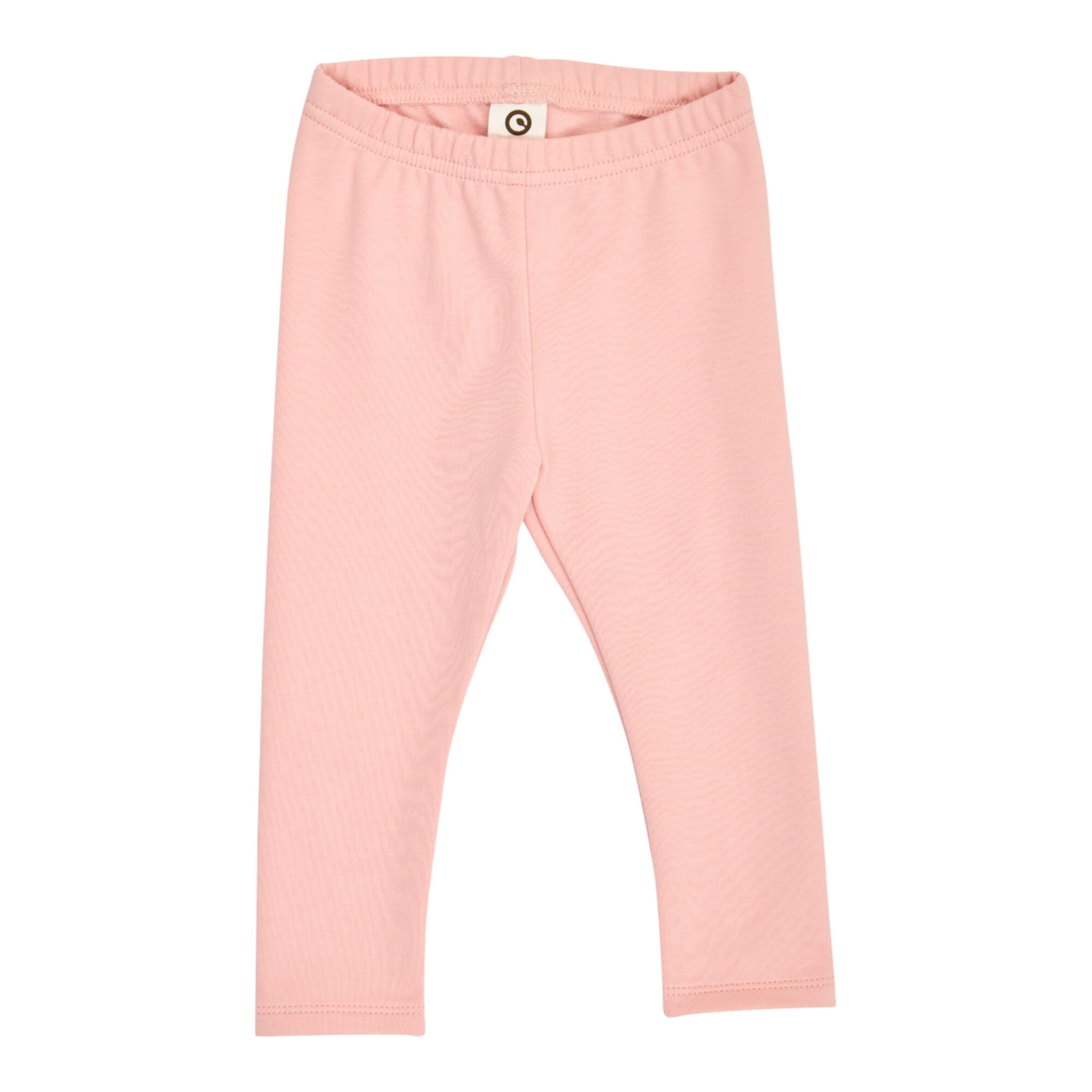 Müsli Leggings gefüttert