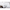 Babydecke Fynn Panda 75x100 cm