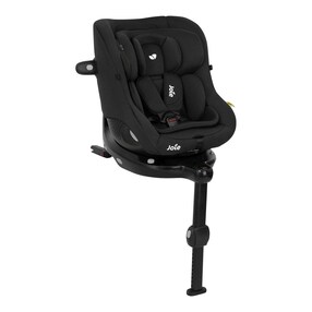 Kindersitz i-Pivot 360