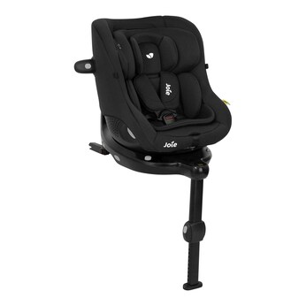 Kindersitz i-Pivot 360