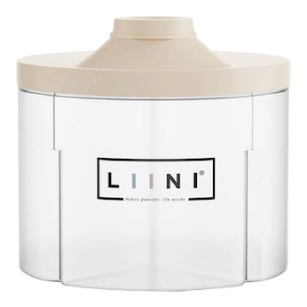 Doseur pour lait en poudre
