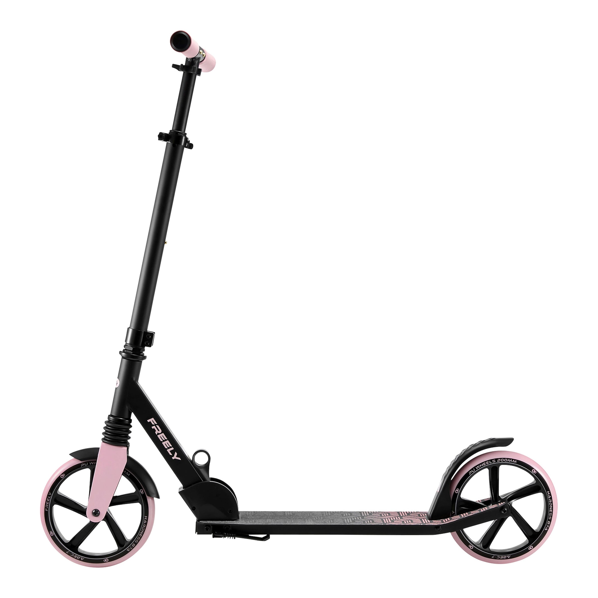 Kinderkraft Roller FREELY