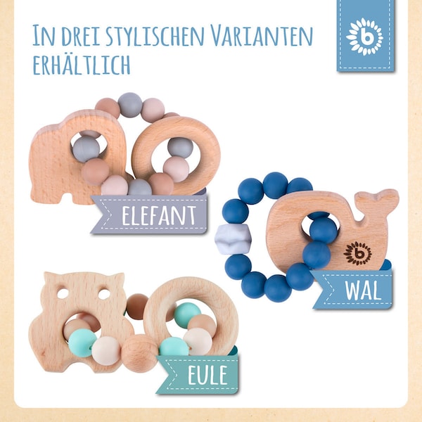 Produktvorschaubild 15