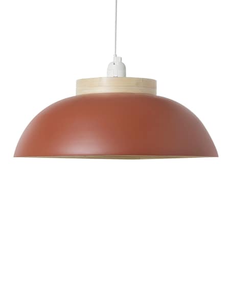 Produktvorschaubild 1