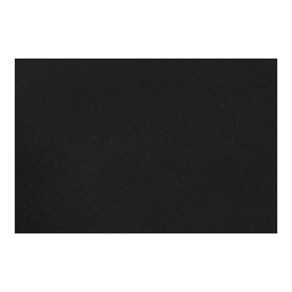 Produktvorschaubild 11