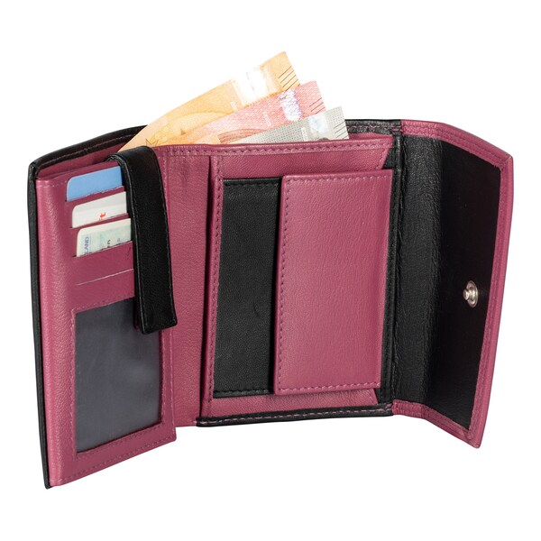 Produktvorschaubild 2