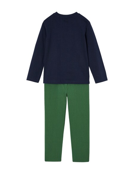 Produktvorschaubild 4