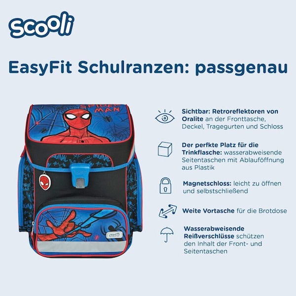 Produktvorschaubild 17