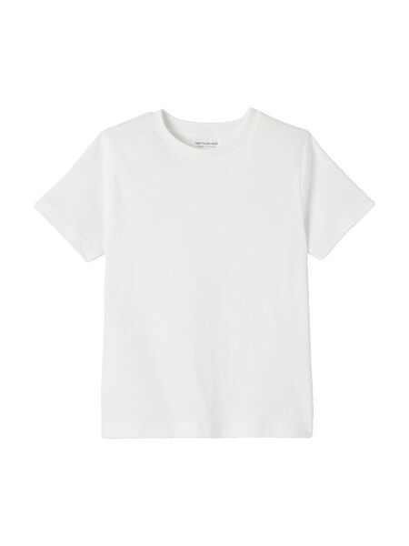 Produktvorschaubild 1
