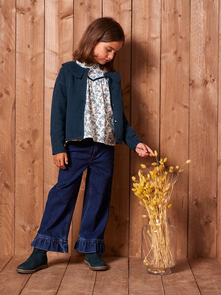 Produktvorschaubild 6