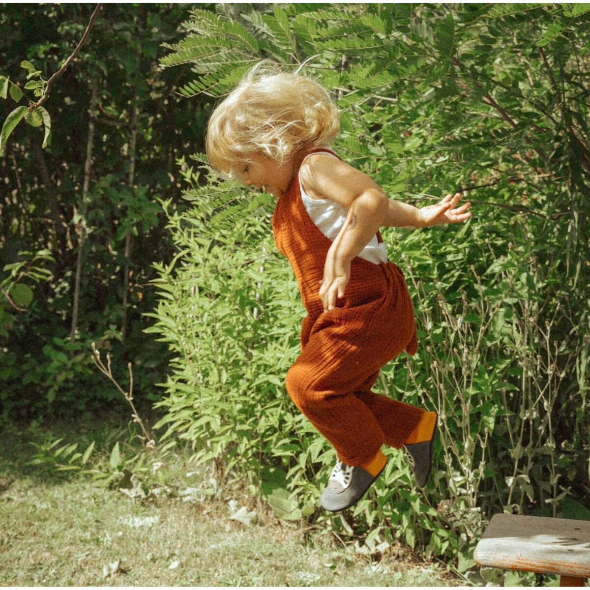 Image produit 6