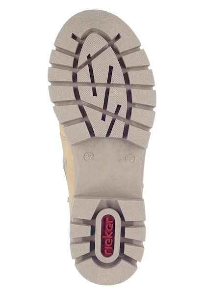 Produktvorschaubild 6