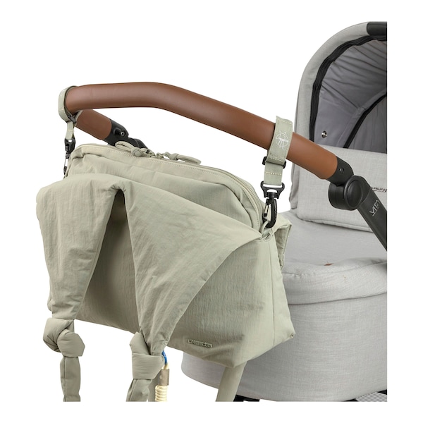 Produktvorschaubild 10