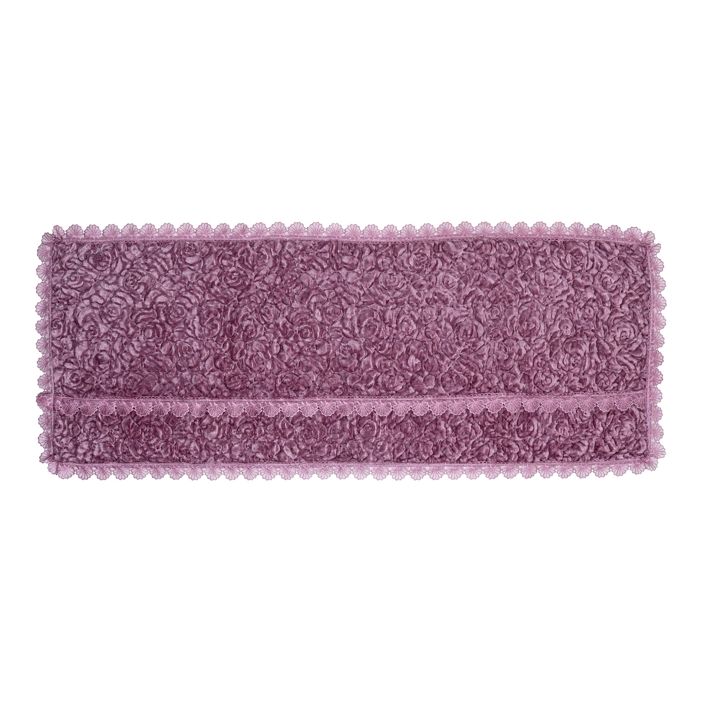 Image of Sofaschoner „Romantik“