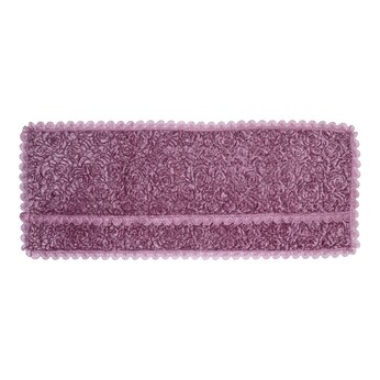 Sofaschoner „Romantik“