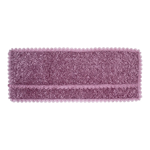 Produktvorschaubild 1