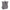 Wickelrucksack Rolltop Tokio
