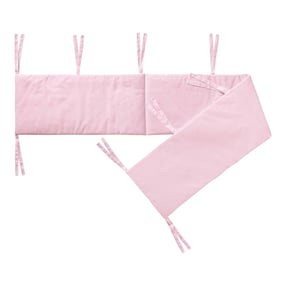Nestchen X-Large 32x210 cm