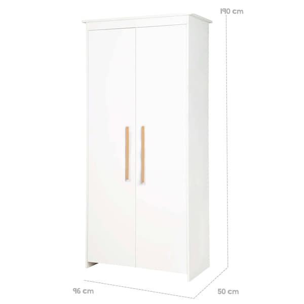 Produktvorschaubild 10