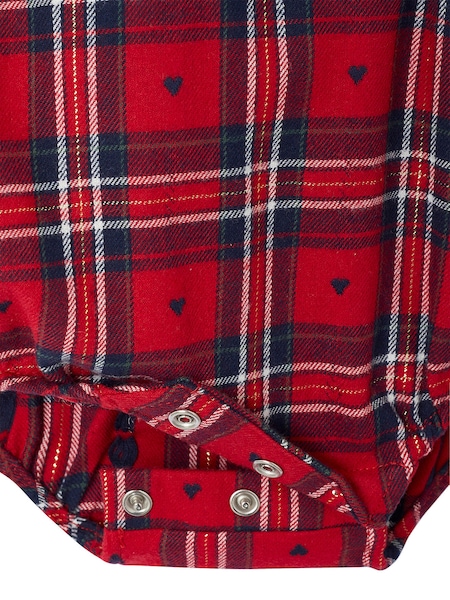 Produktvorschaubild 6