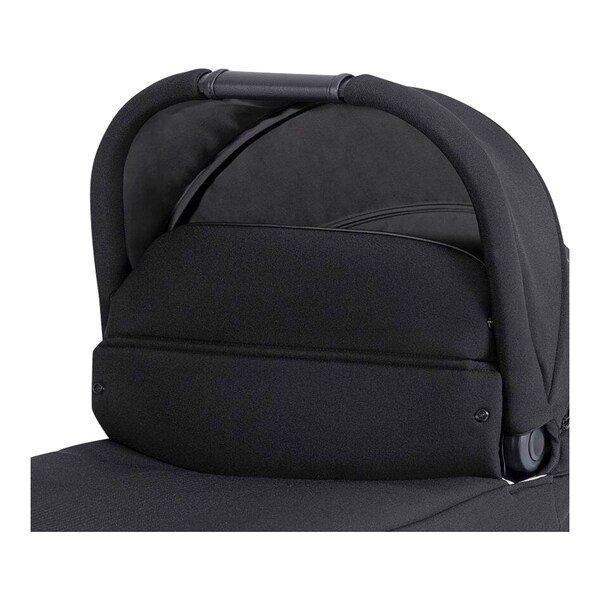 Produktvorschaubild 12