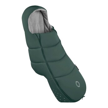 Fußsack